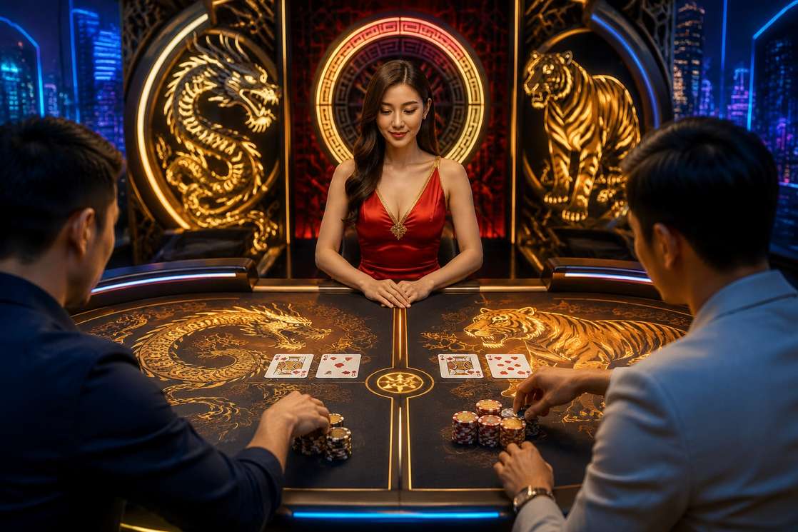vidobet