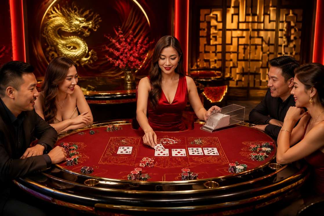 vidobet