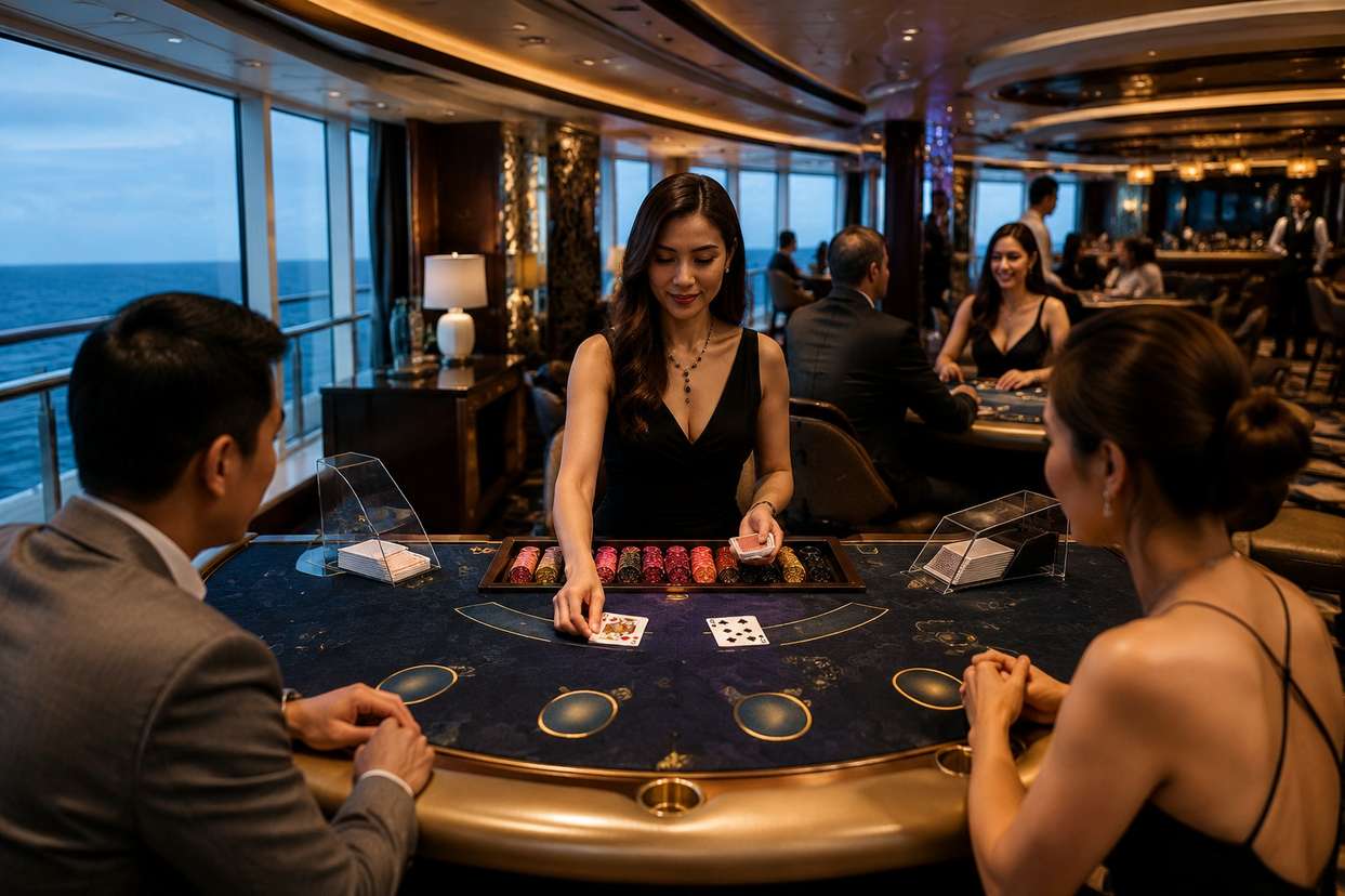 vidobet