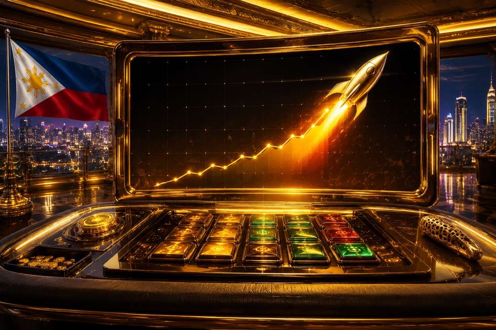 vidobet
