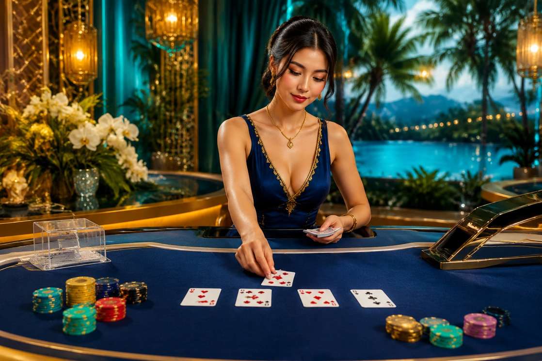 vidobet